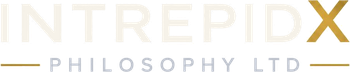 IntrepidX Philosophy Ltd